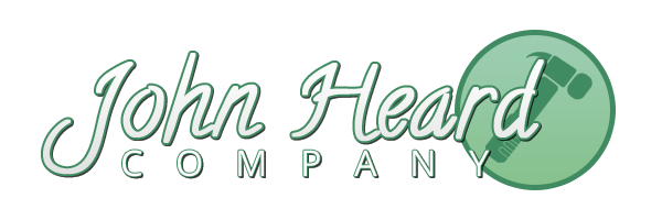 John Heard Company